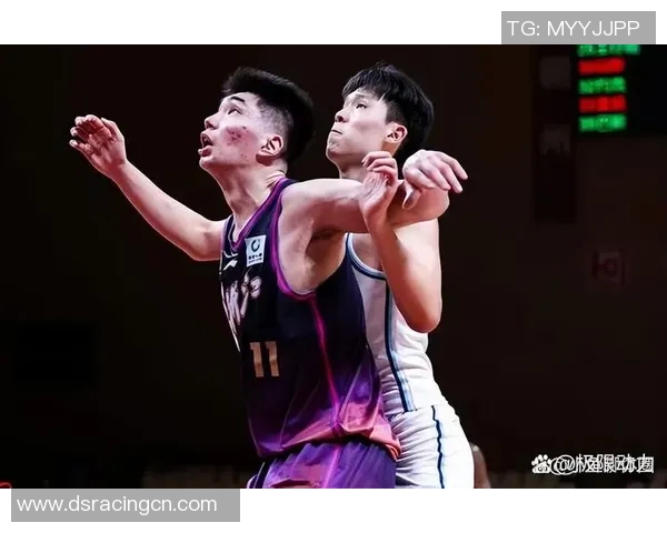 浙江队与广厦队激战正酣谁能在这场对决中笑到最后 浙江队与广厦队激战正酣谁能在这场对决中笑到最后