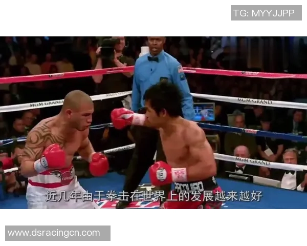 比兰尼与费雷拉的巅峰对决谁将成为新一代拳坛王者 比兰尼与费雷拉的巅峰对决谁将成为新一代拳坛王者