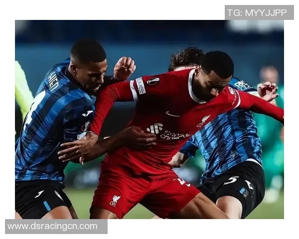 欧冠震惊局面阿森纳遭波尔图逆转无缘八强 欧冠震惊局面阿森纳遭波尔图逆转无缘八强