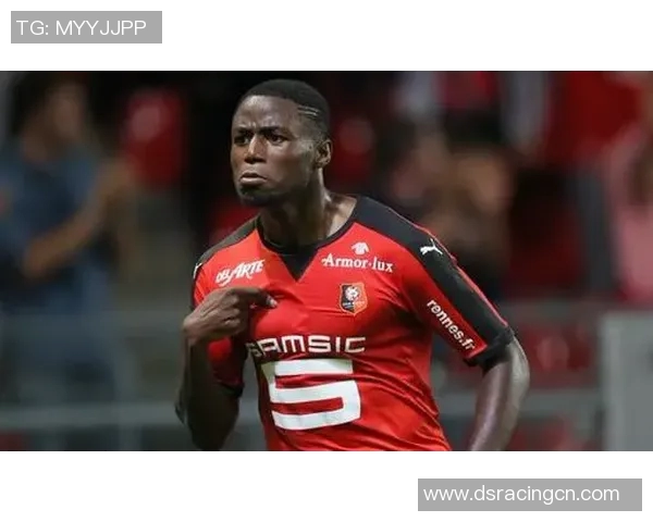 波尔多主场迎战雷恩期待精彩对决双方争夺宝贵积分的激烈战斗 波尔多主场迎战雷恩期待精彩对决双方争夺宝贵积分的激烈战斗