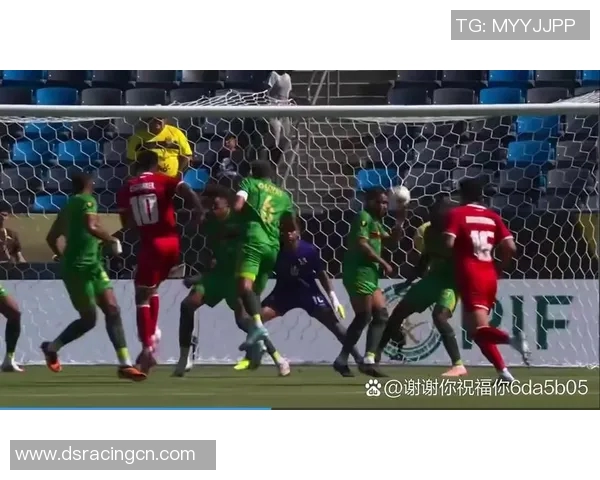 特立尼达与巴拿马比赛结果分析及未来展望 特立尼达与巴拿马比赛结果分析及未来展望