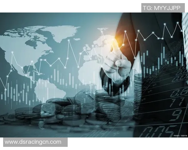 烈日高温下贝弗伦的挑战与机遇分析 烈日高温下贝弗伦的挑战与机遇分析