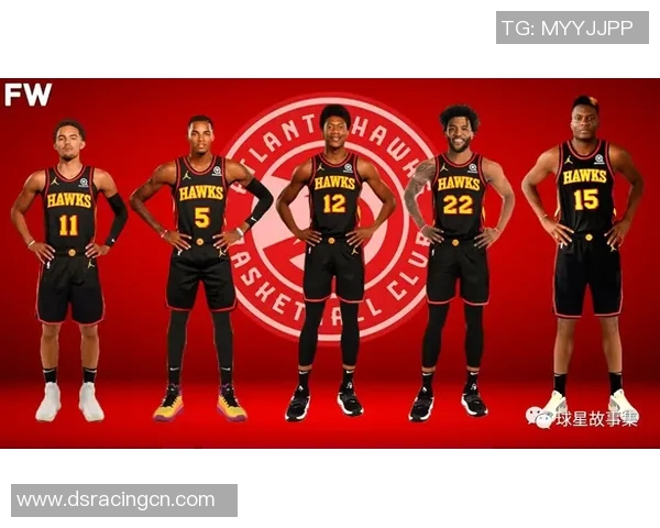 湖人队与亚特兰大老鹰的精彩对决回顾与赛季展望 湖人队与亚特兰大老鹰的精彩对决回顾与赛季展望