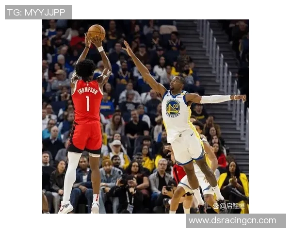 火箭与骑士在2017至2018赛季的精彩对决回顾与分析 火箭与骑士在2017至2018赛季的精彩对决回顾与分析