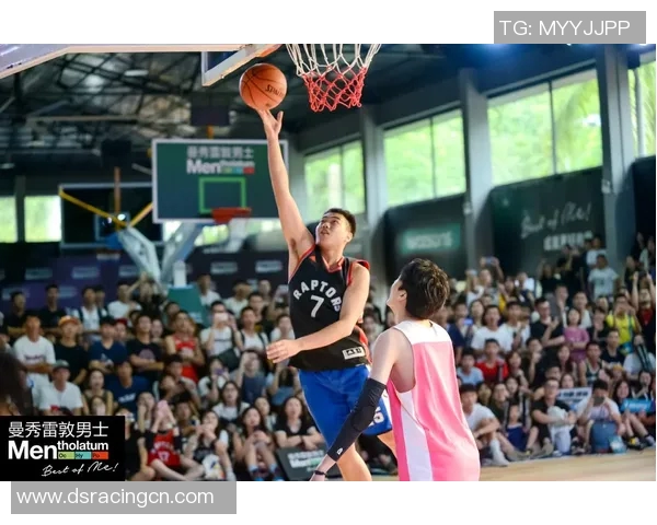 澳大利亚与日本足球比赛直播全程回顾与精彩瞬间分析 澳大利亚与日本足球比赛直播全程回顾与精彩瞬间分析