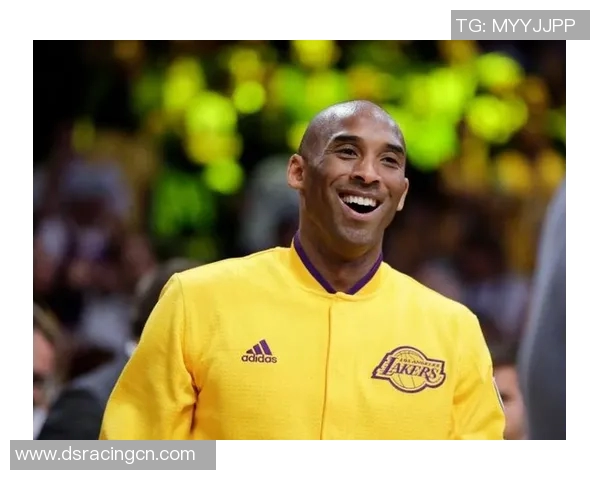 湖人对决曼巴传奇时刻重温科比辉煌岁月与球队精神的交织 湖人对决曼巴传奇时刻重温科比辉煌岁月与球队精神的交织