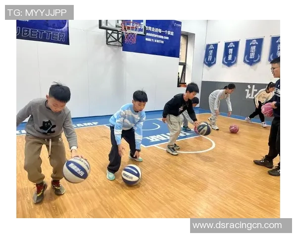 科学篮球团队协作训练方法探索与实践提升球队整体竞技水平的有效途径