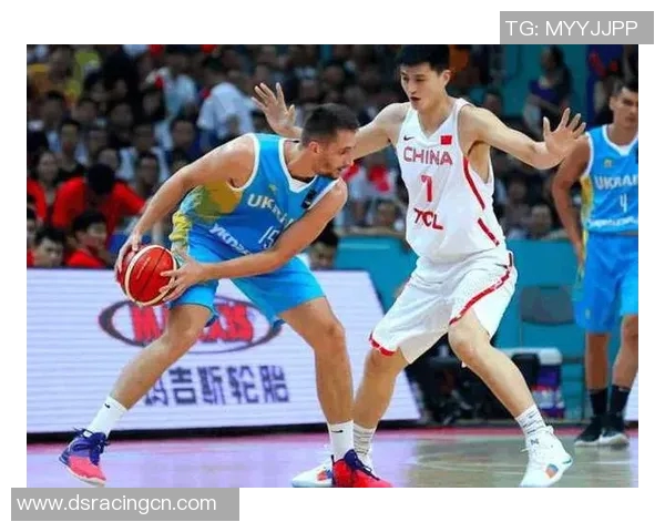 男篮红队对阵乌克兰精彩直播全程回顾与赛后分析
