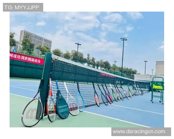 聚焦网球：探讨北京网球队在意识形态与竞技精神中的融合与发展