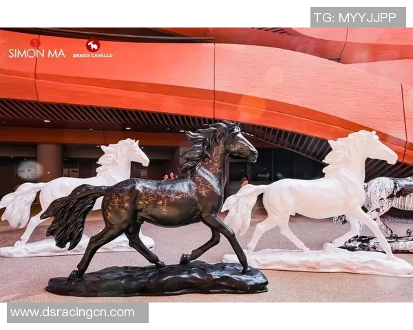 美洲与马泽姆比的较量探讨两者文化与经济的深度交融与碰撞