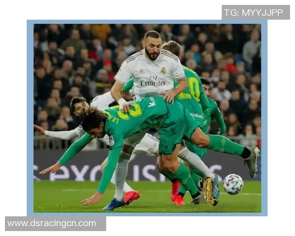 皇马与皇家社会2018年对决回顾球迷心中的经典之战 皇马与皇家社会2018年对决回顾球迷心中的经典之战