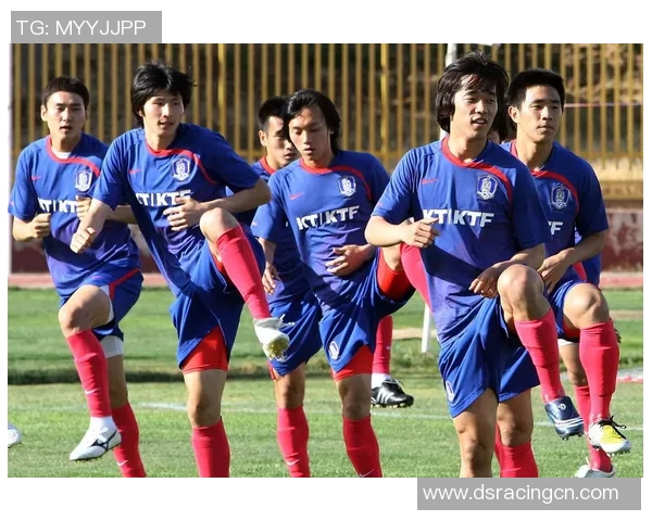 竞彩005蔚山现代对阵城南FC分析与预测精彩赛事前瞻