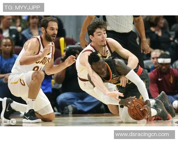 老鹰与灰熊小乌鸦的激烈对决展现篮球魅力与团队精神的巅峰时刻