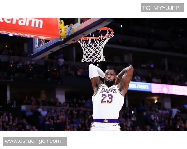 精彩对决NBA直播篮网对阵湖人全场比赛精彩瞬间回顾与分析 精彩对决NBA直播篮网对阵湖人全场比赛精彩瞬间回顾与分析