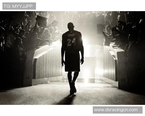 科比布莱恩特传奇生涯回顾与影响力分析:篮球巨星的精神传承 科比布莱恩特传奇生涯回顾与影响力分析:篮球巨星的精神传承