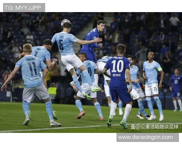 英超巅峰对决曼联与曼城激情碰撞直播盛宴即将开启