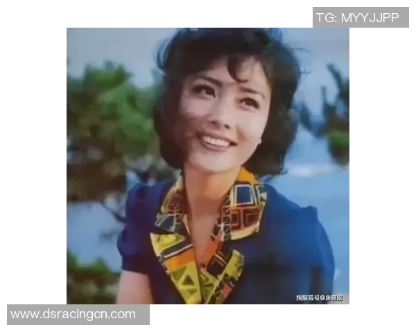 赵娜的羽毛球人生深度对话探索她的奋斗与梦想之路