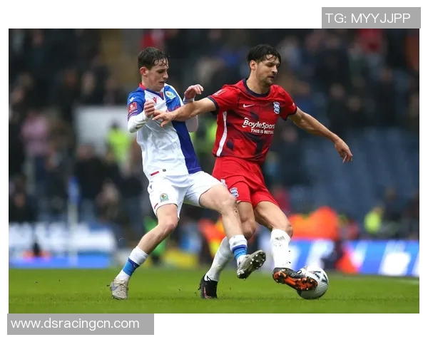 莱斯特城主场迎战维冈竞技力争三分争夺英冠积分榜优势