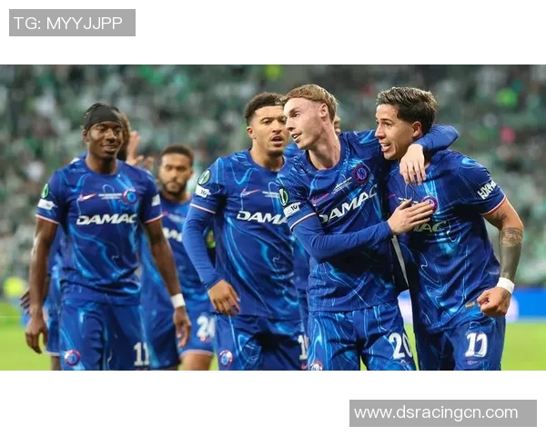 贝蒂斯与皇社会激战在即谁能在西甲赛场上笑到最后