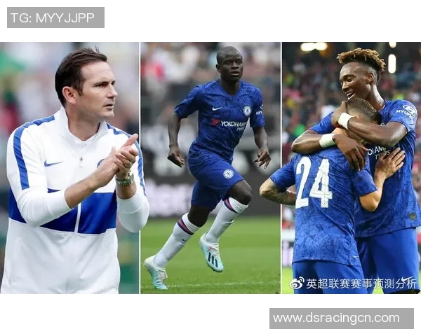 莫斯巴达与安郅对决前瞻分析及比赛结果预测