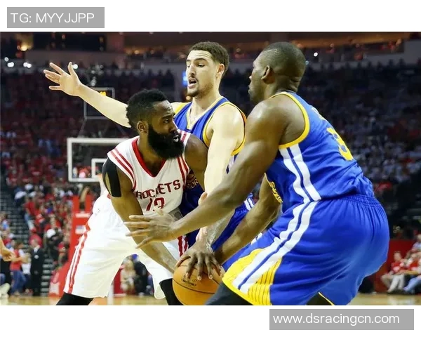 西部决赛火箭对勇士精彩对决回顾及下载链接分享