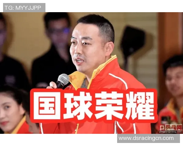 西安乒乓球队引领最新乒乓球配合TOP10榜单风潮