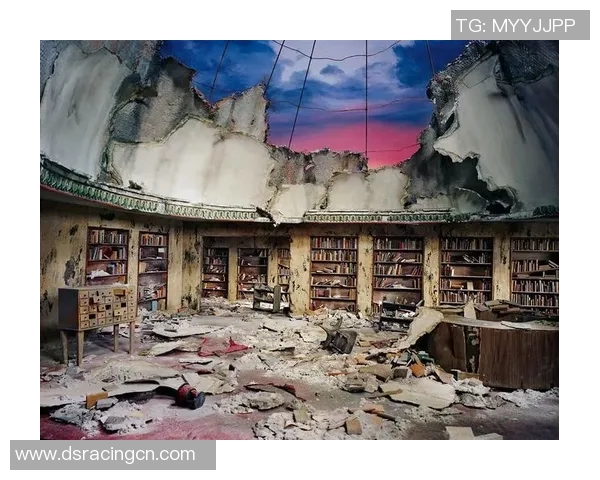 萨林杰的文学世界：探索孤独与叛逆的深刻内涵与影响