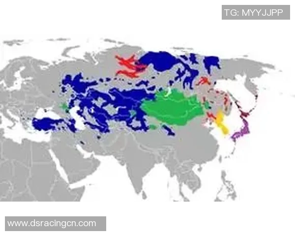 芬兰与匈牙利足球对决数据分析及战术解析全面解读