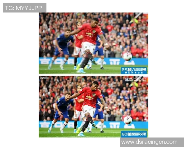 西布罗姆维奇与切尔西精彩对决直播全程回顾与分析