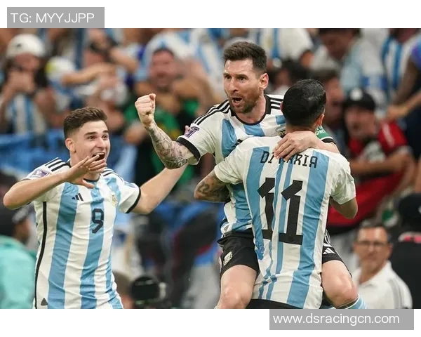 阿根廷与墨西哥对决前瞻分析双方实力与战术布局的深度解读