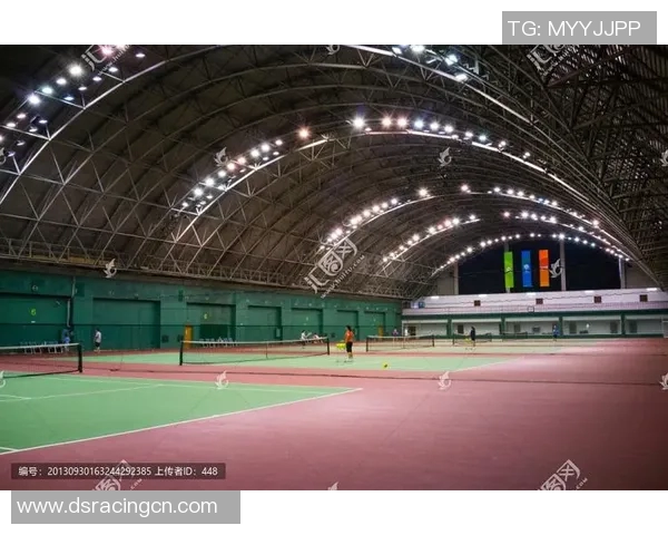 重磅专题：北京网球队如何通过反击革新提升竞技水平与团队协作能力