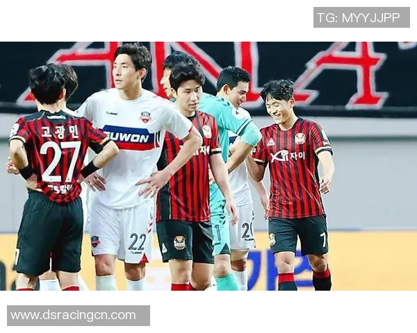 首尔女vs华川kspo