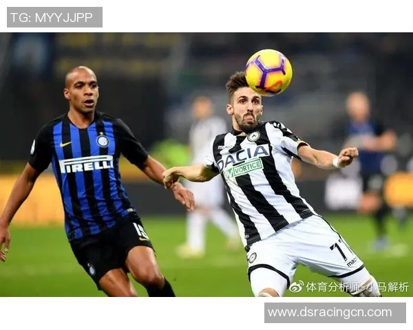 都灵与恩特拉对决前瞻分析及比赛结果预测