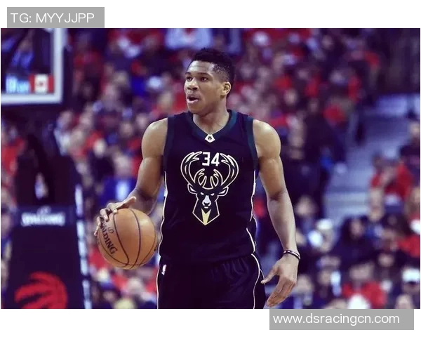 迈克康利：从默默无闻到全明星的励志篮球之路