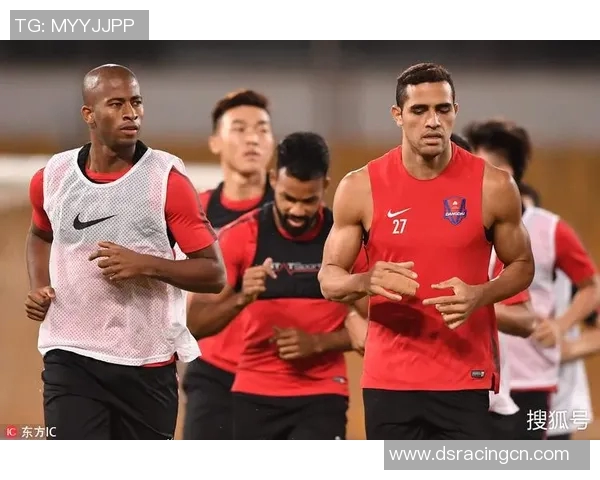 重庆滑板队战术表现数据分析揭示团队优势与改进方向