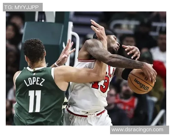 雄鹿与火箭精彩对决集锦回顾NBA赛场巅峰时刻尽在其中