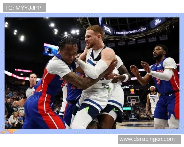 马刺与骑士激战正酣3月28日精彩对决值得期待