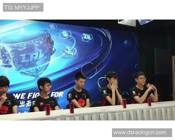 高校联赛分析：TES在比赛中展现出的丰富经验与战术执行力MBA