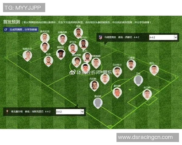 马德里竞技对阵塞尔塔2019赛季精彩回顾与胜负分析推荐