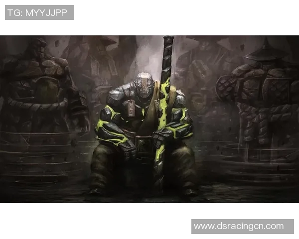 黄娜独家分享DOTA2游戏心得与技巧助你提升实力与战斗策略