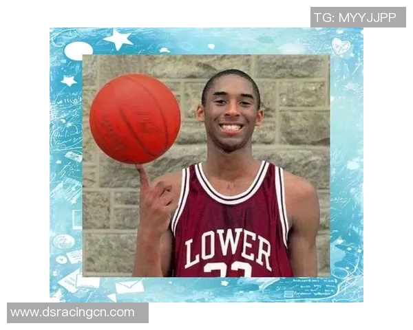 篮球明星段的传奇人生与赛场背后的奋斗故事揭秘