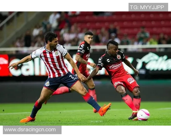 独家解析V5耐力表现对比与战术影响深度剖析