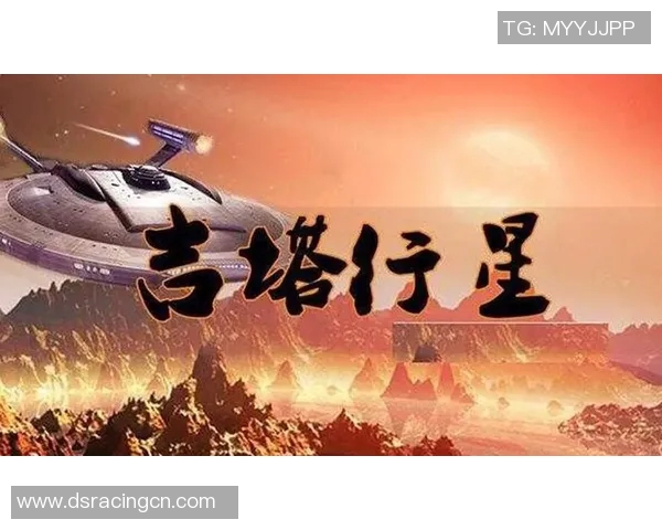 DOTA2战术解析：V5战队如何构建高效的控制体系与团队协作策略