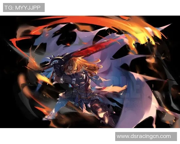 DOTA2最新节奏排行榜揭晓V5强势领跑引发热议