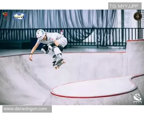 南京滑板队在全国滑板灵活性排行榜中荣获第五名展现出强大实力与潜力