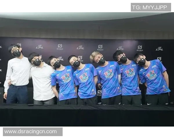 CSGO实力排行榜更新LNG战队荣登第五名引发关注