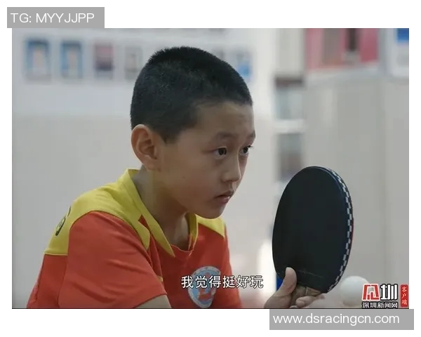 广州乒乓球队的阵地战揭秘深度解析乒乓球背后的战术与团队协作