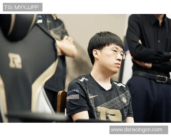 BLG团队协作引发热议争议背后的战术与信任考验