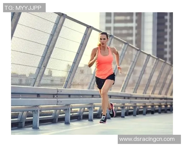 北京足球队耐力分析：如何在高强度比赛中保持最佳状态