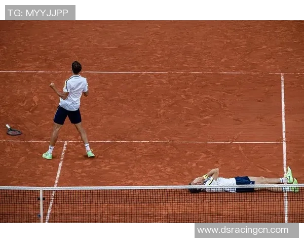 上海网球队速度之争引发热议网球界的公平与竞争新思考